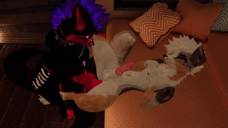 wilddoggyvr image #0