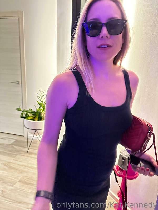 kat.kennedy image #2