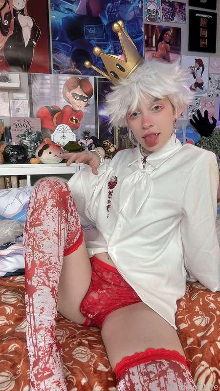 indigowhite image #107