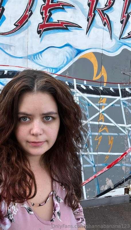 shannabanana123 image #7