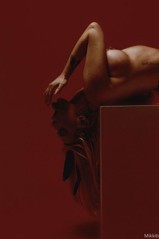 Sex secret Saturdays ??

Get your questions in ?