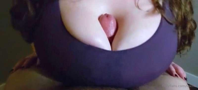 🎥 3 boy girl titty fuck vids👩‍❤️‍👨 one from when I was 18! U..
