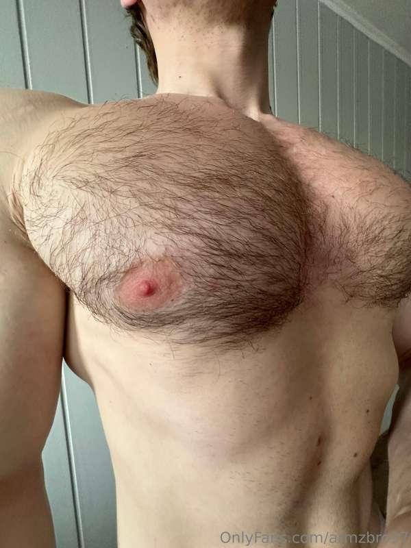 armzbro97 image #2
