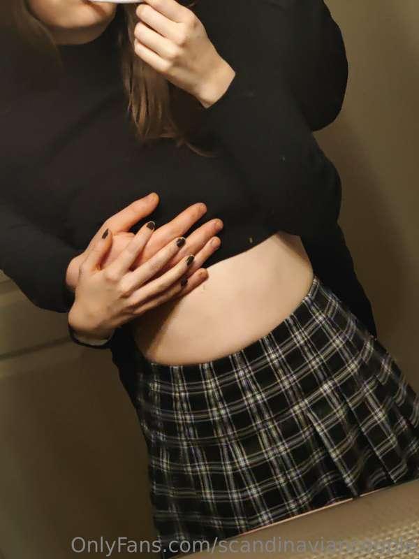 🥰
