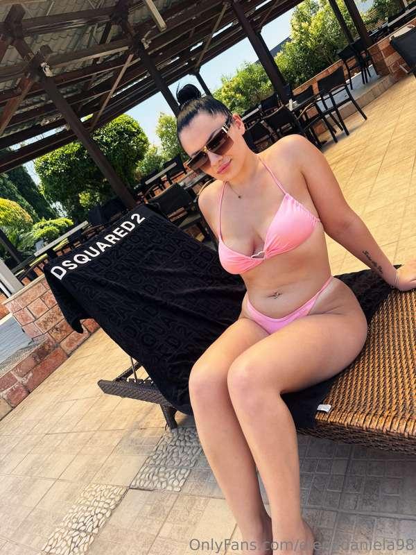 elenadaniela98 image #2