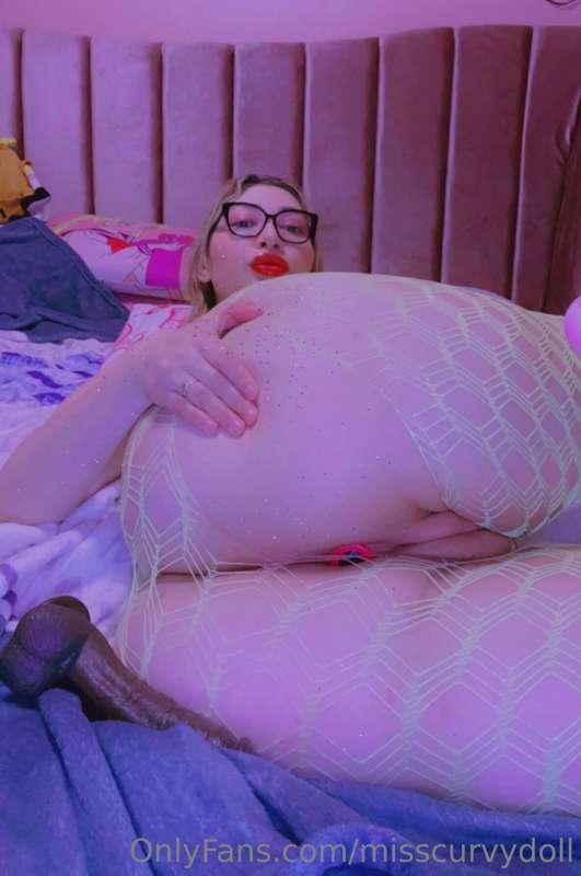 Me Encanta Ser  Tu Putita 🫦💰 

Si  Quieres verme jugar con e..