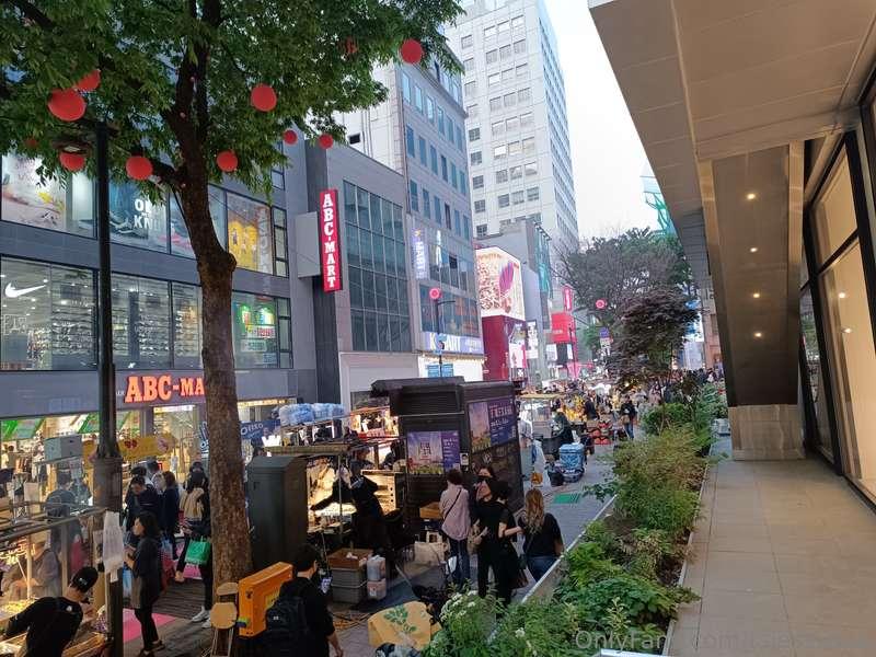 tsjessielee image #5