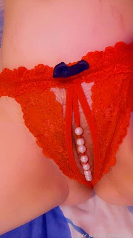 littlefoxxy3 image #1
