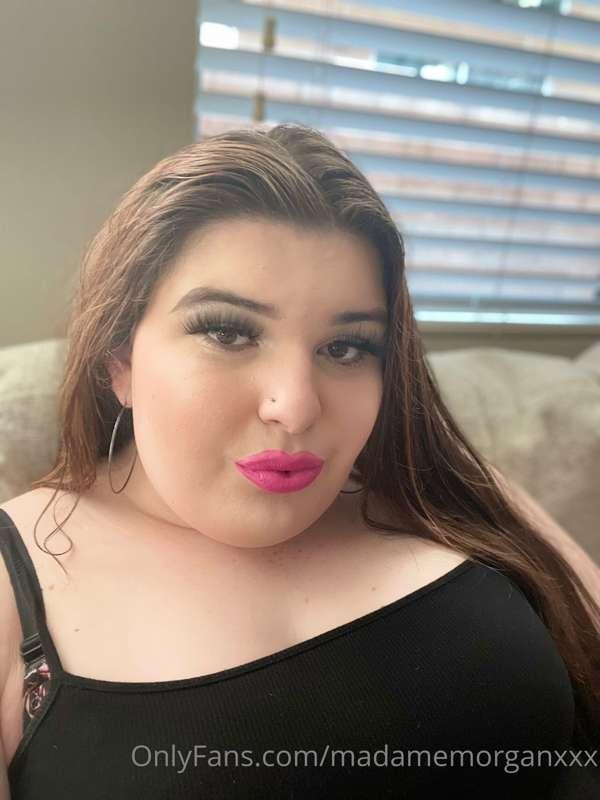 madamemorganxxx main image