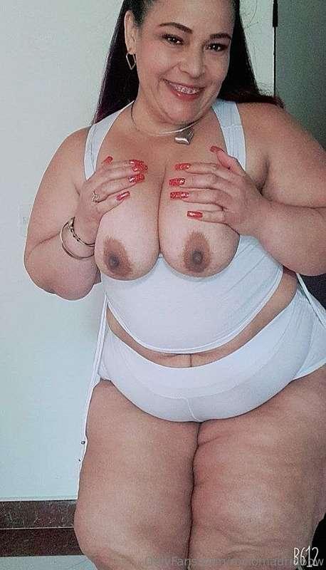 Overflowing with sensuality for all my beloved subscribers, ..
