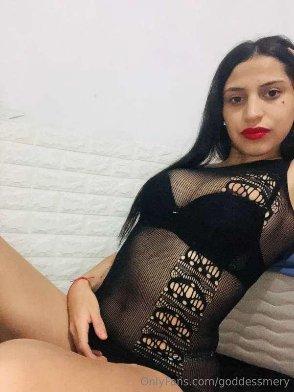 @queeeen00 🔥@queeeen00 🔥@queeeen00 🔥