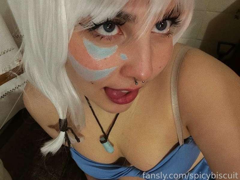 spicybiscuit image #3