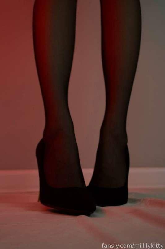 millllykitty image #1