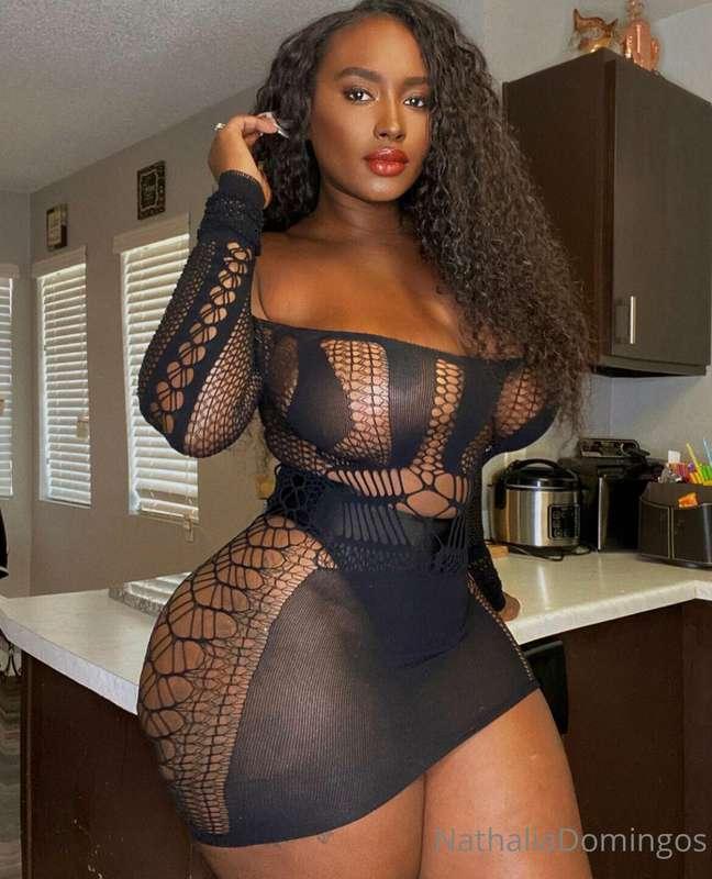 how you want it