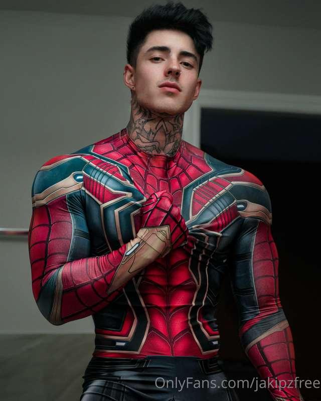 Check out my VIP Onlyfans for the full picture & more explic..