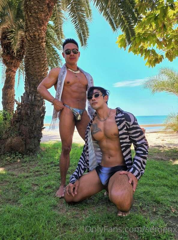 🥂🤤💪❤️Hello dear members Are you thinking of each other or no..