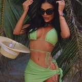 aisadora