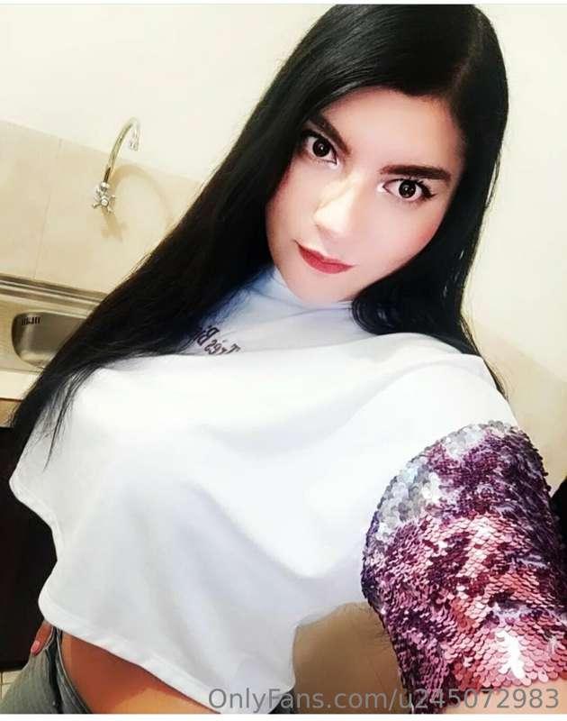 Me gusta,
