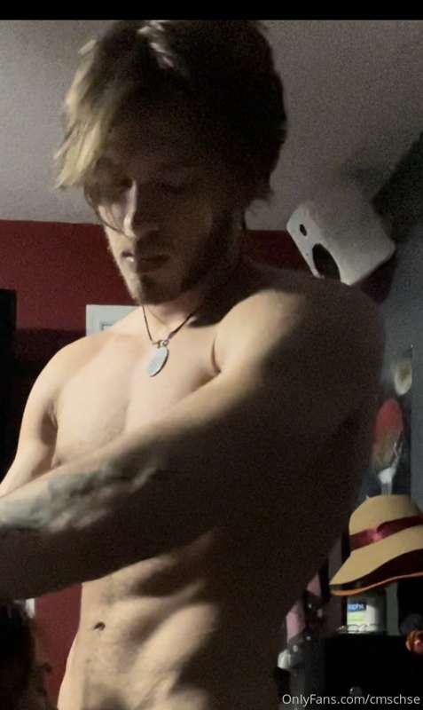Anyone interested in a video? :) swipe for all the photos