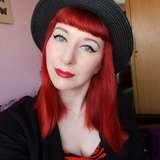 gadgetgirlkylie