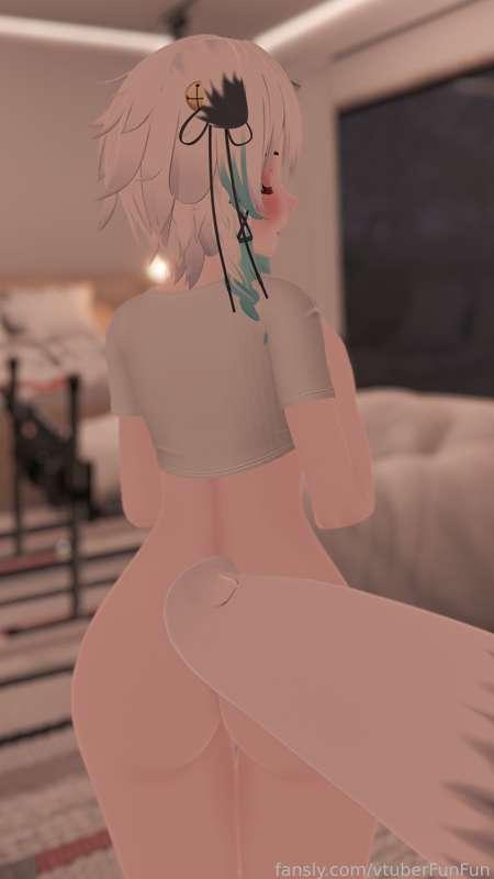 vtuberfunfun image #6