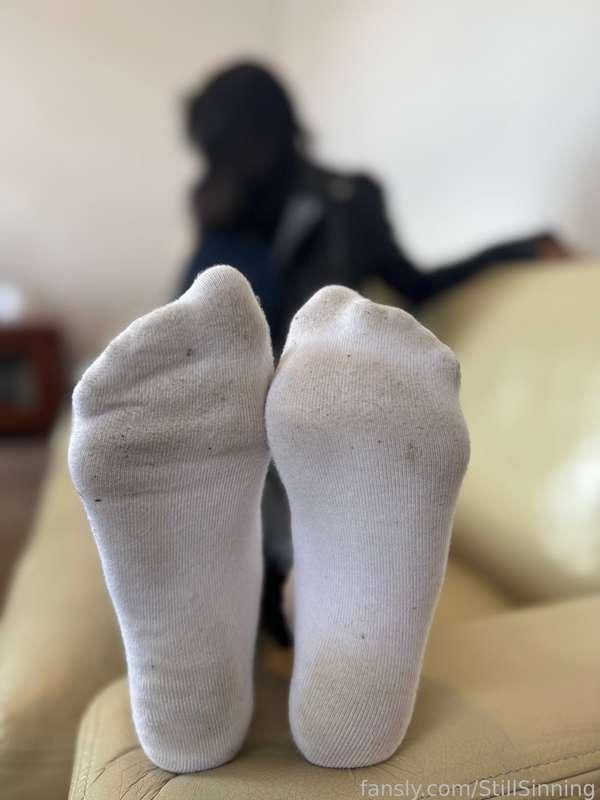 stillsinning image #2