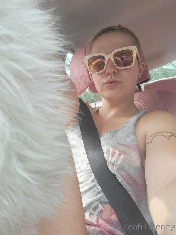 Go to my main page for $5 to watch me on the pole naked toni..