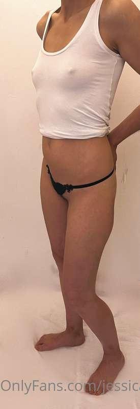 Ti piace il mio filetto??