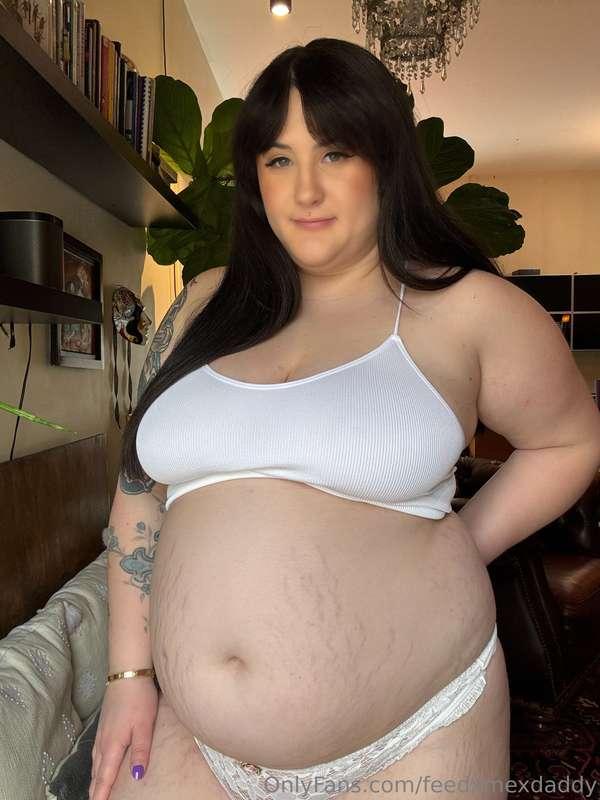 feedxmexdaddy image #2
