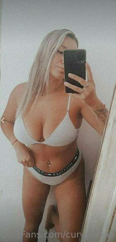 Free suscription 🌷 Melody❤️‍🔥 @melodylovey

🌷 fetish🌷
🌷Day t..