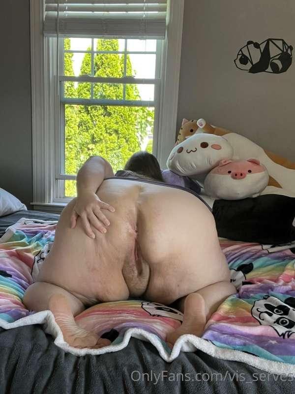 Guys.... I had anal sex for the first time in over a decade ..