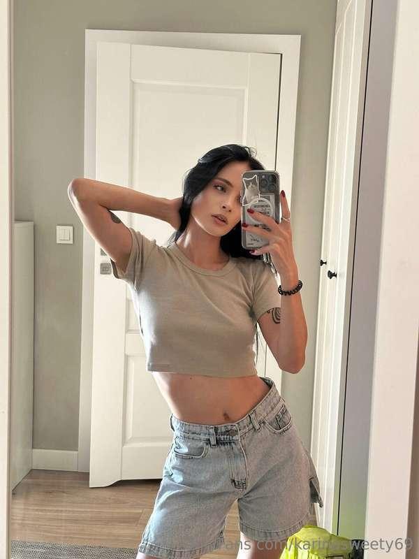 Life is like a mosaic composed of both the brightest and dar..