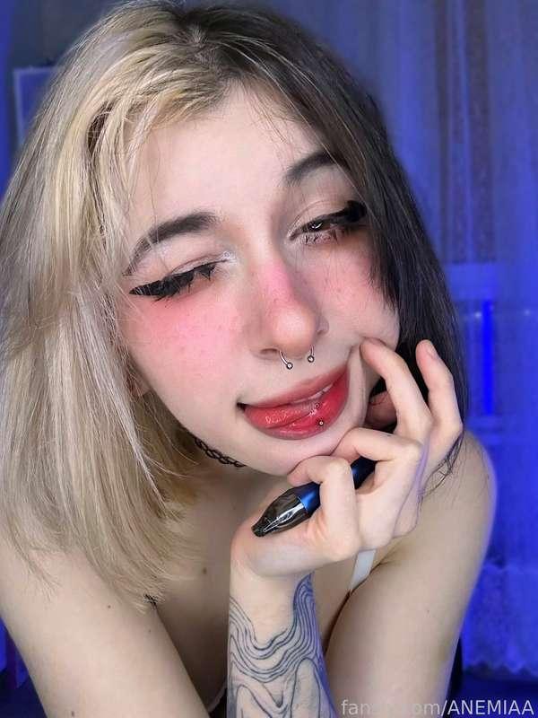 anemiaa image #7