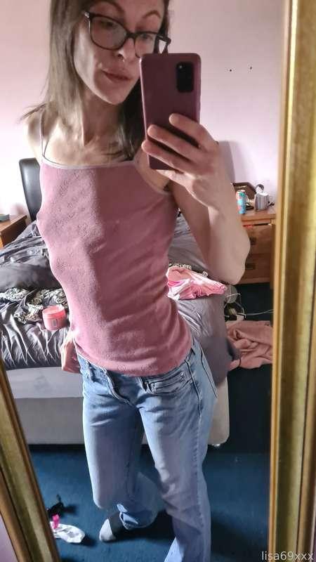 lisa69xxx image #1