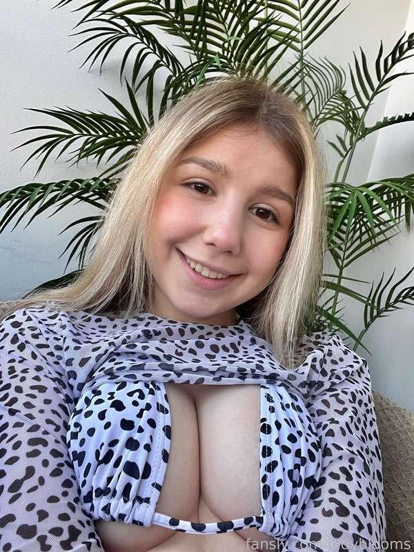judyblooms image #2