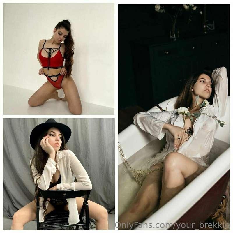 🔥SUBSCRIBE FOR FREE🔥
@al_loona🤤
Her wet pussy knows what you..