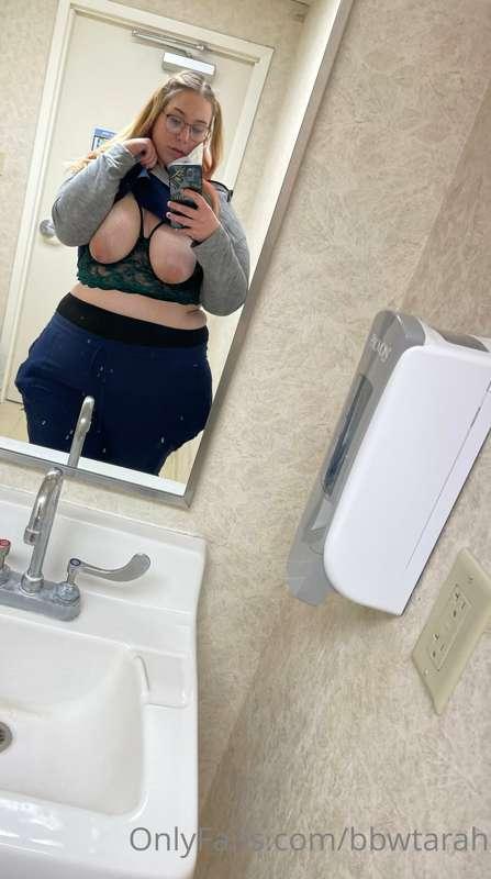 bbwtarah image #7
