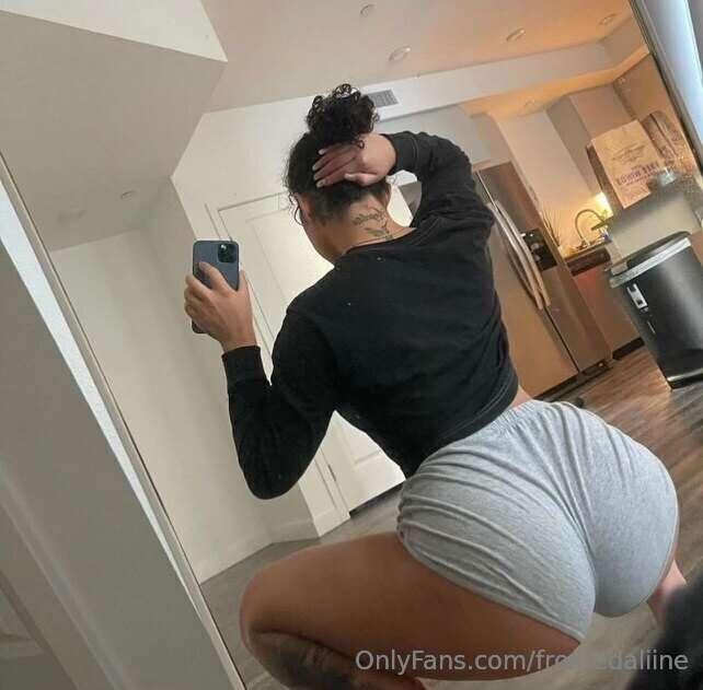 Golden hour vibes and I’m feeling extra bold today. Join me?..