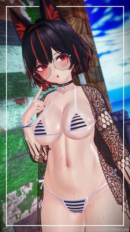 smthobscure image #0