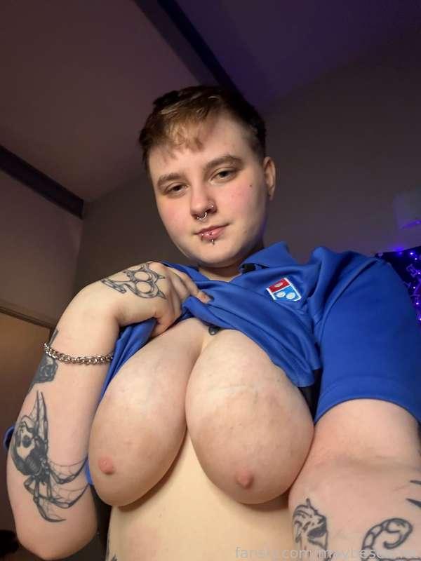 maybescarlet image #1