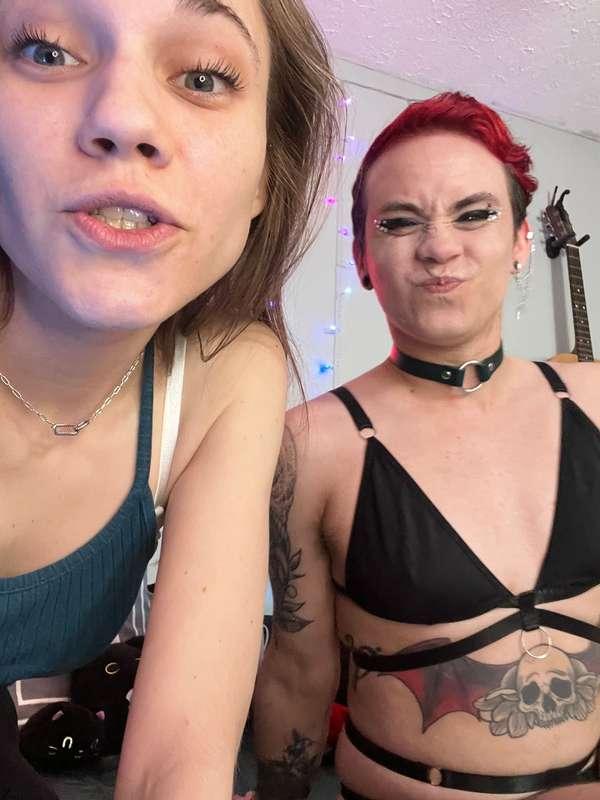 rose_carter image #3