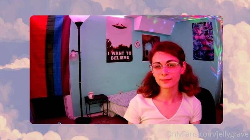 My First Ever Stream is starting in 30 minutes, 9pm EST, DON..