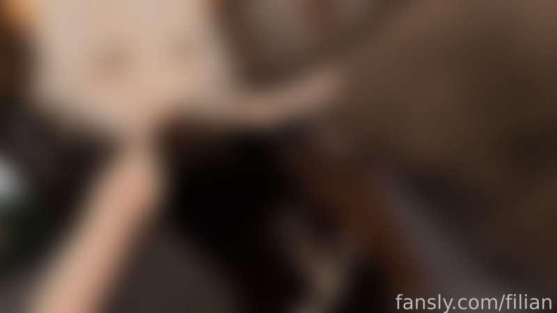filian image #1
