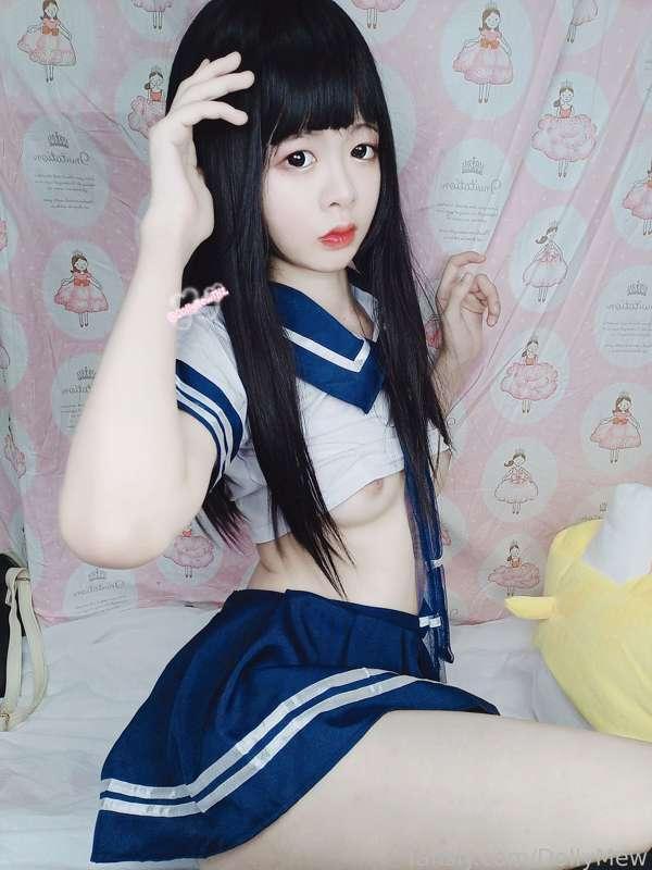 dollymew image #5