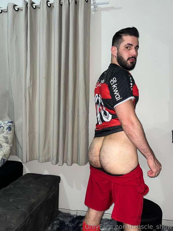 @mmarcosbaco More than 600 videos with lots of hot sex and l..