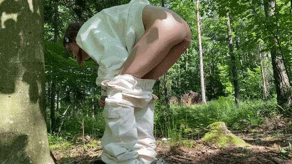 kinkysis image #0