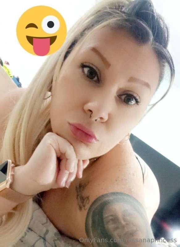 🇸‌🇺‌🇧‌🇸‌🇨‌🇷‌🇮‌🇧‌🇪‌ 🇫‌🇷‌🇪‌🇪‌ 📞🆓 @mommyjess_69 🧸🍭🔥PAID 5$:💎🎀 @..