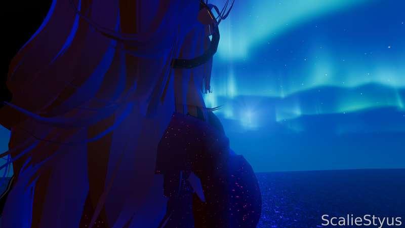 scaliestylus image #15