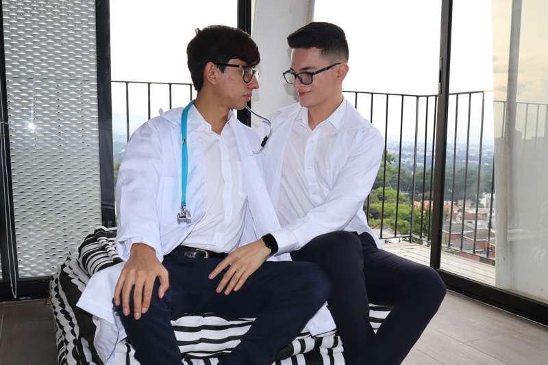 dannysanders image #2