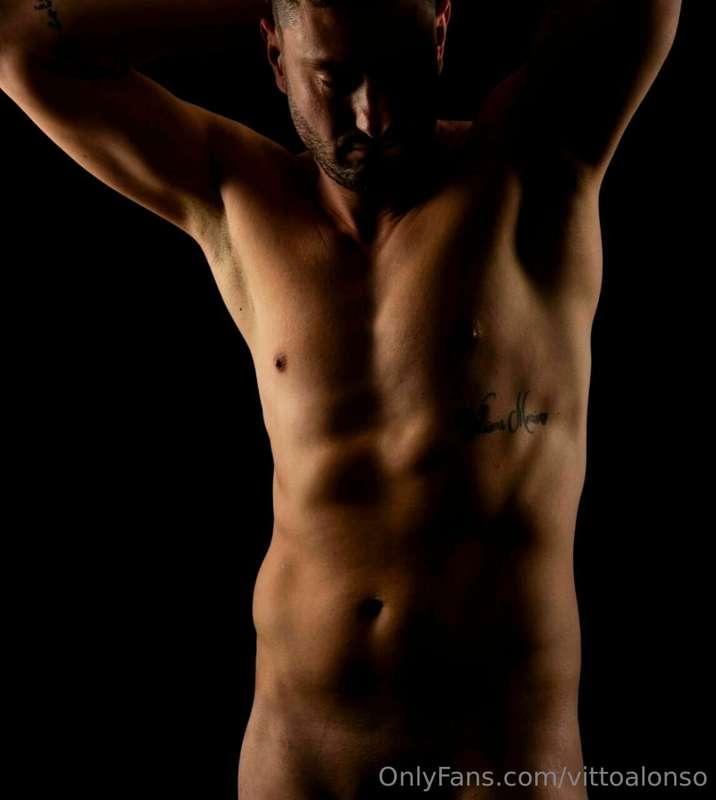 @sexandtoy

FREE FREE Subscribe and you will have an exclusi..